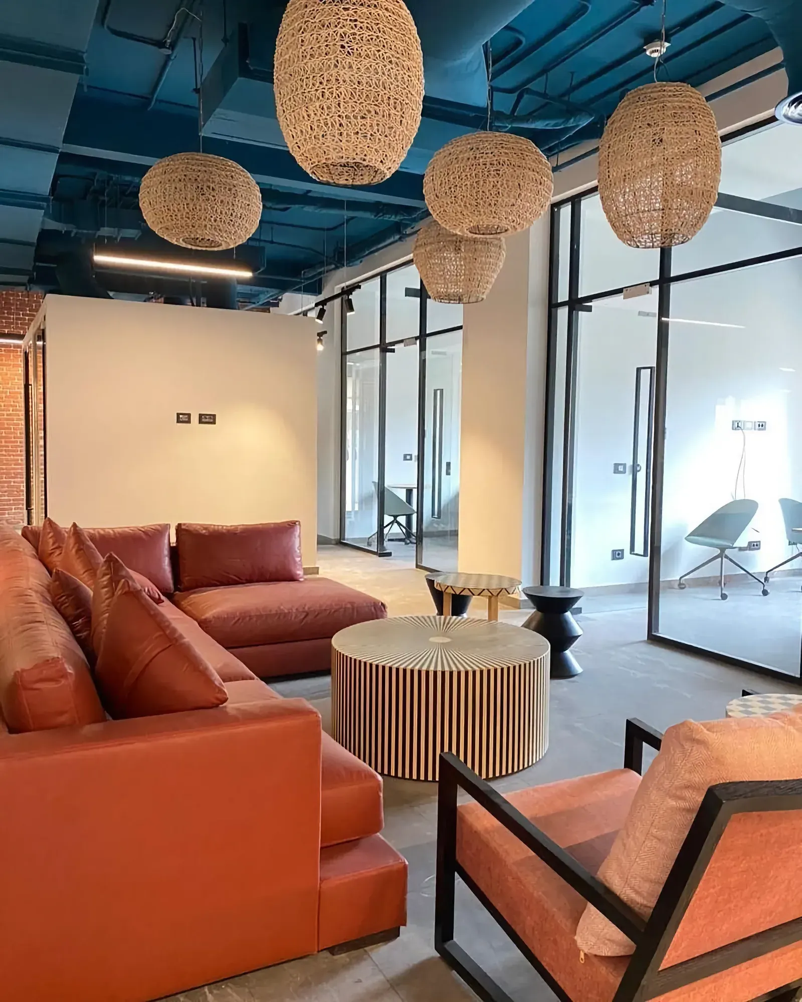 Consoleya project