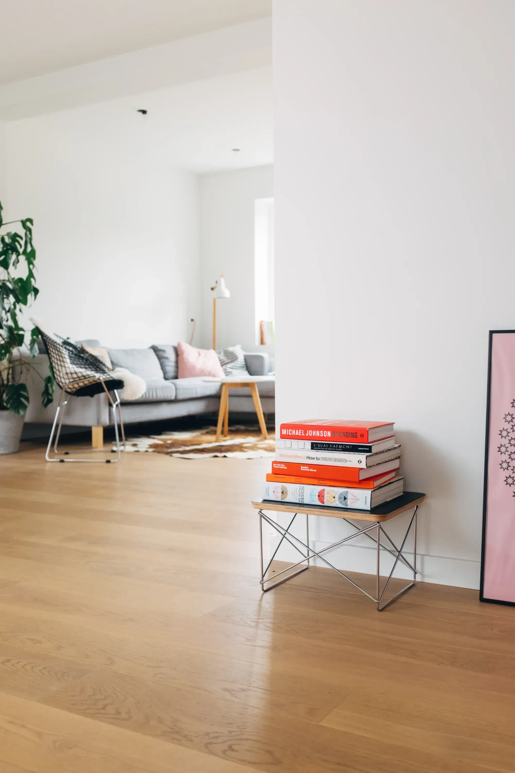 Floor Heating Control by Cleverest