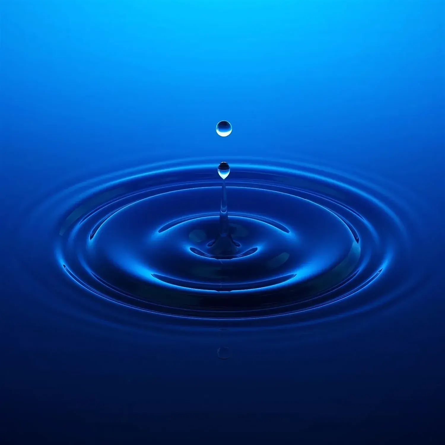 Water Control by Cleverest