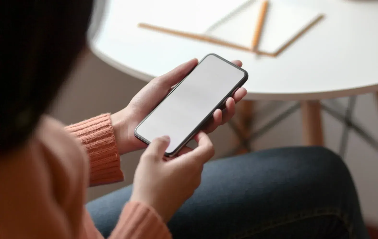 Mobile App by Cleverest