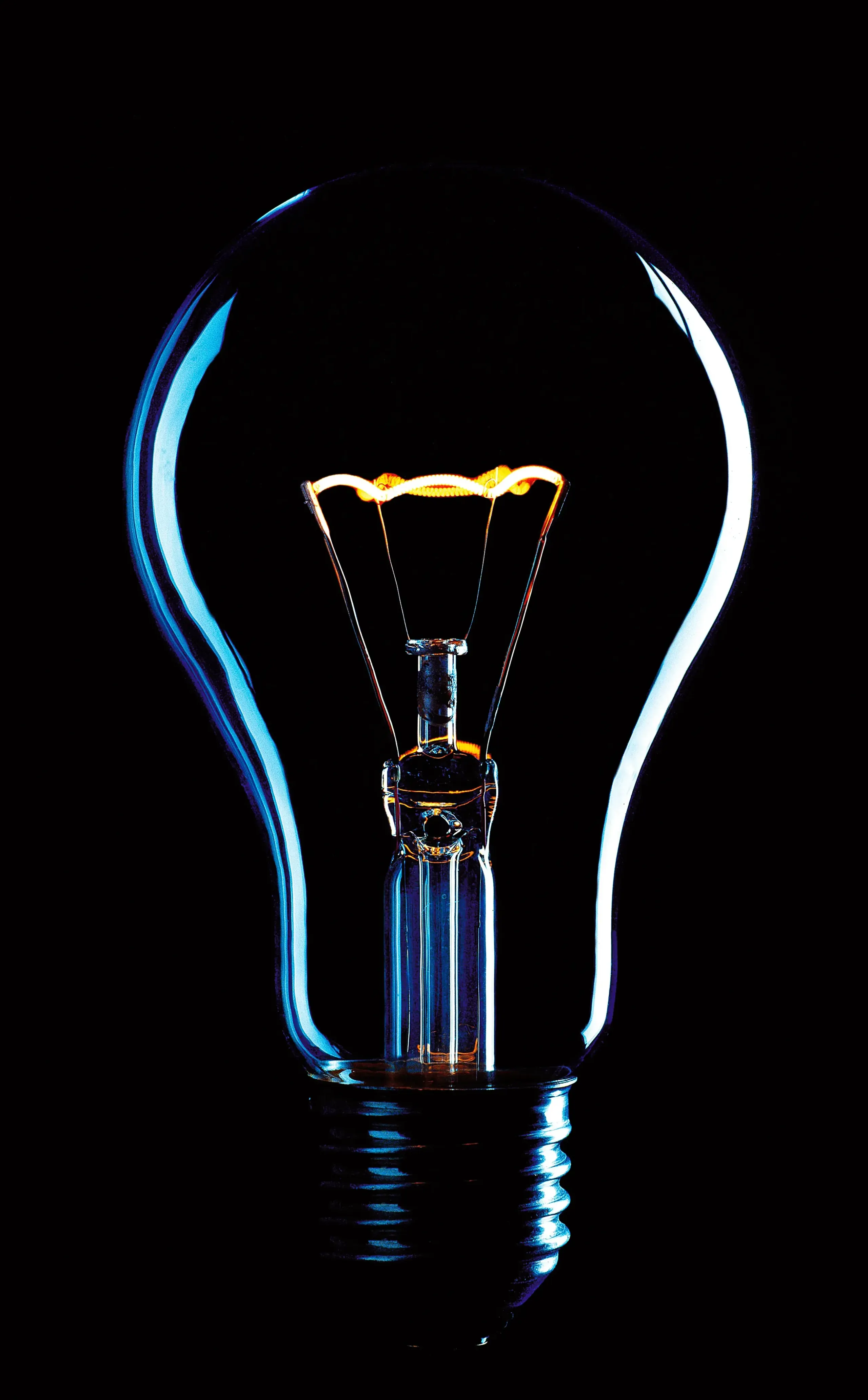 Power Saving smart home solutions