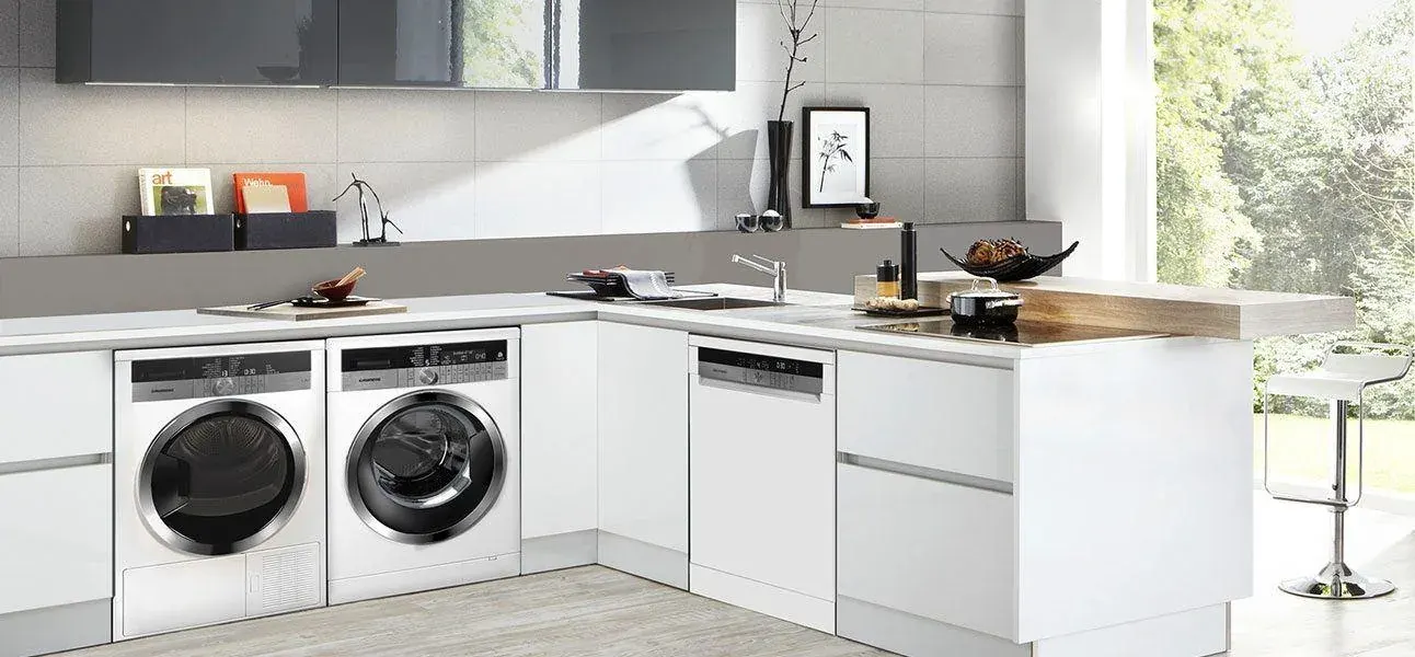 Energy efficient for home applicants