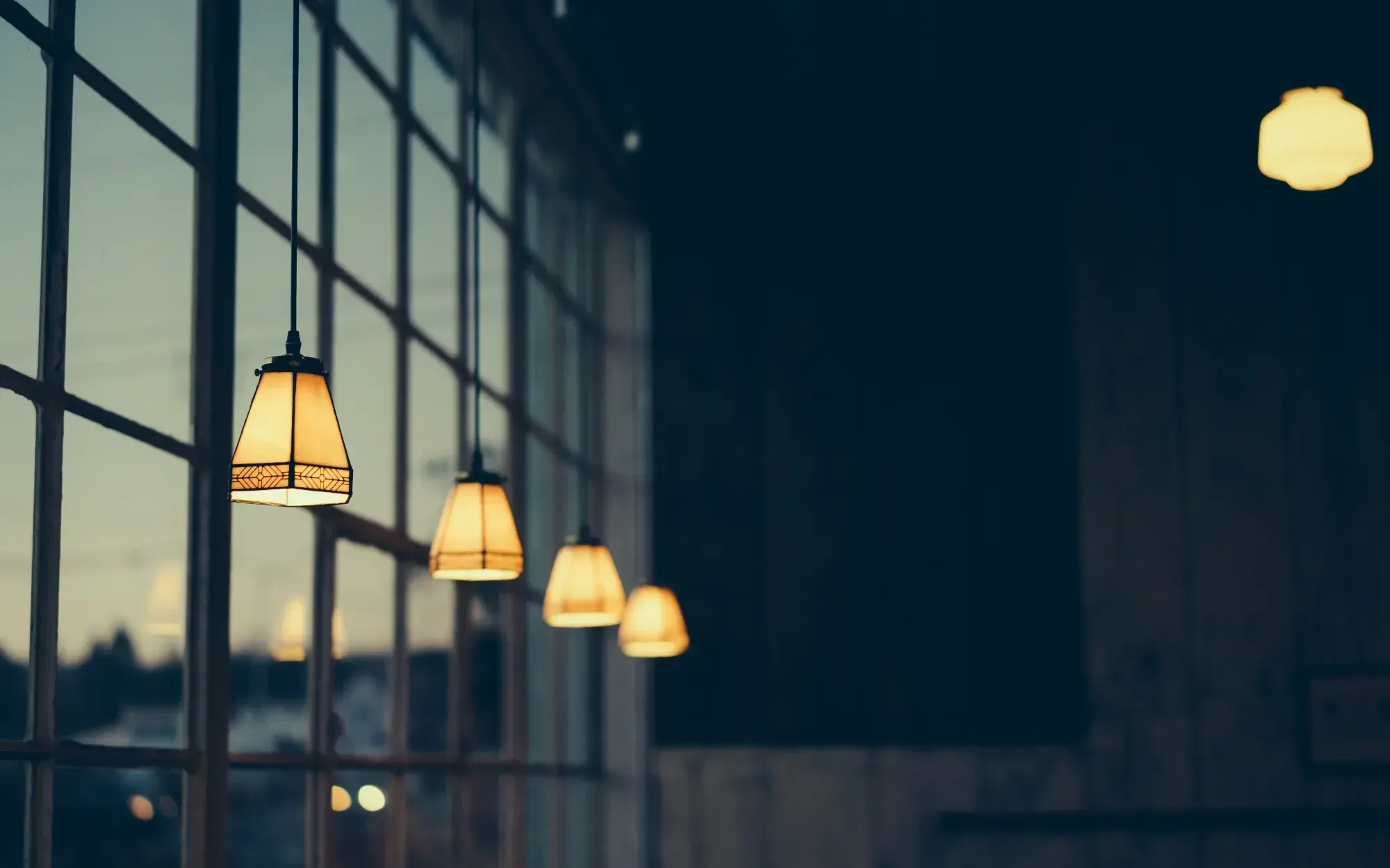 Smart Dimmer Switches by Cleverest