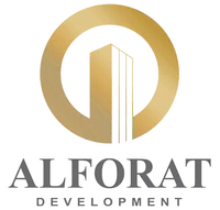 Al Forat logo