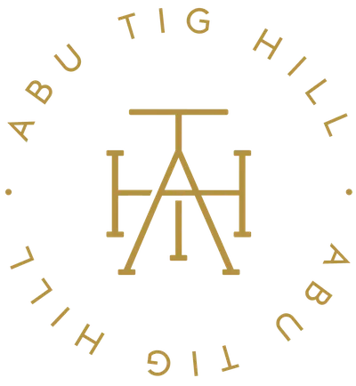 Abu Tig Hill