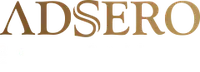Adsero