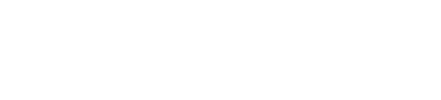 Consoleya