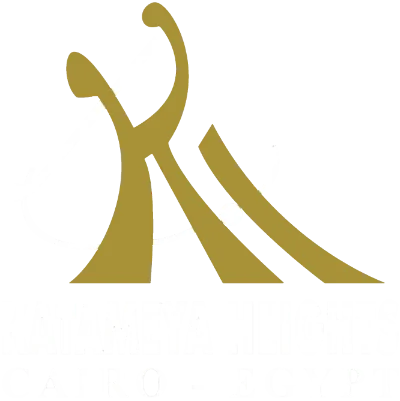 Katameya Heights logo