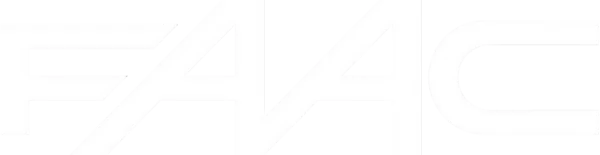 Technology partner logo